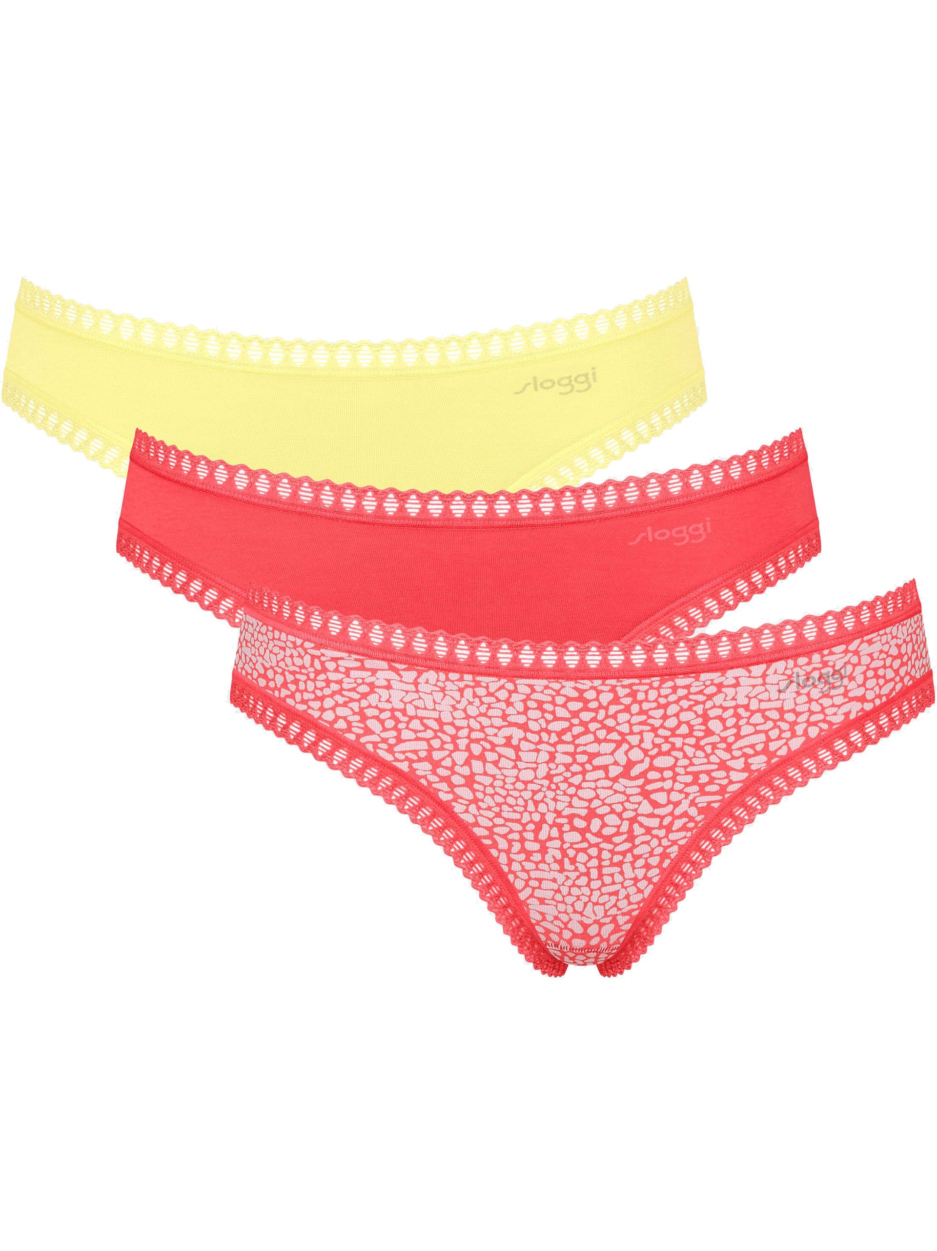 MULTIPLE COLOURS 15 / L