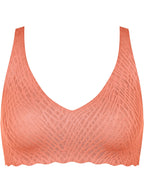 LOVELY APRICOT / L