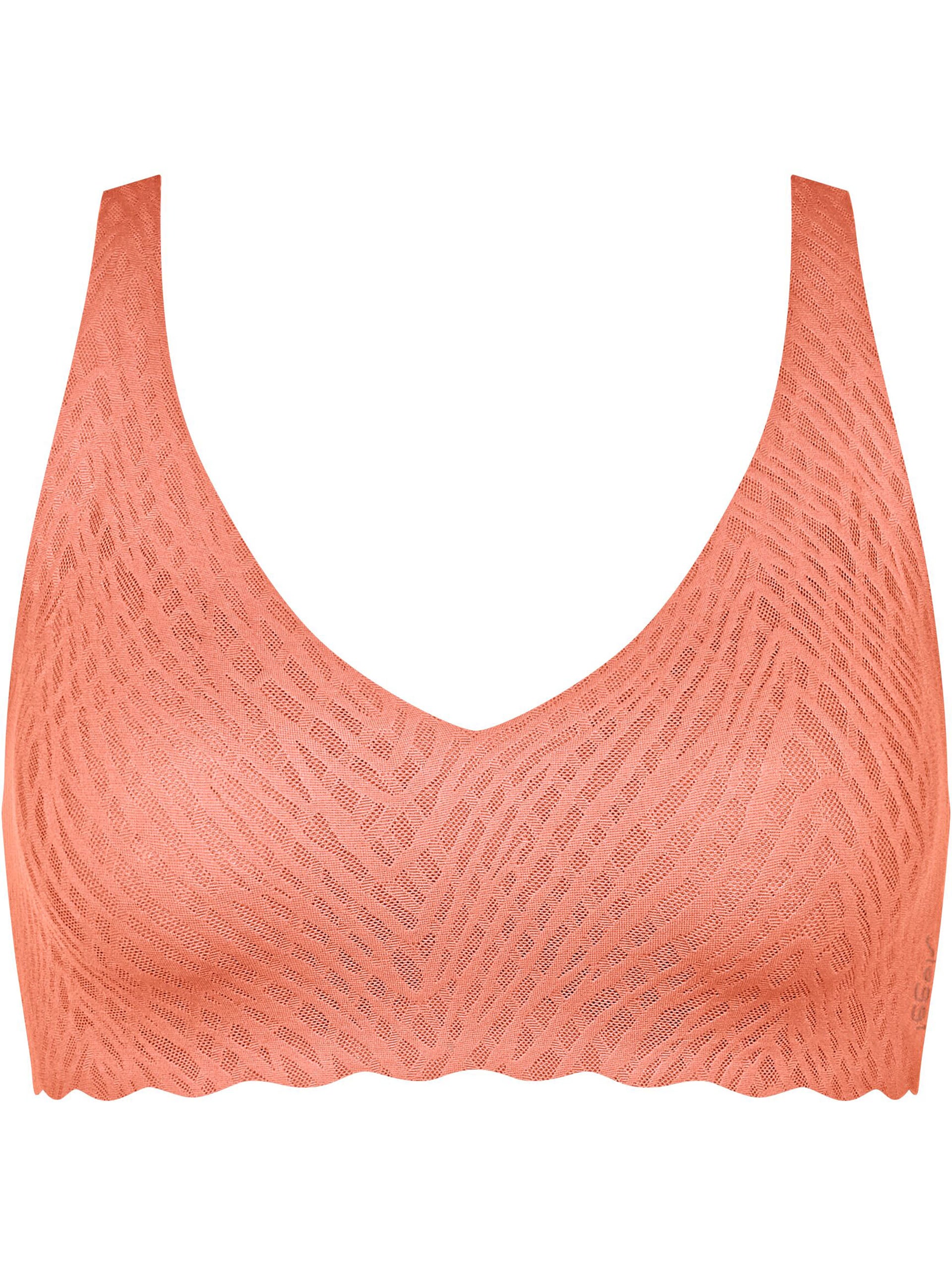 LOVELY APRICOT / L