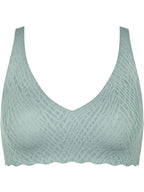 MISTY TURQUOISE / L