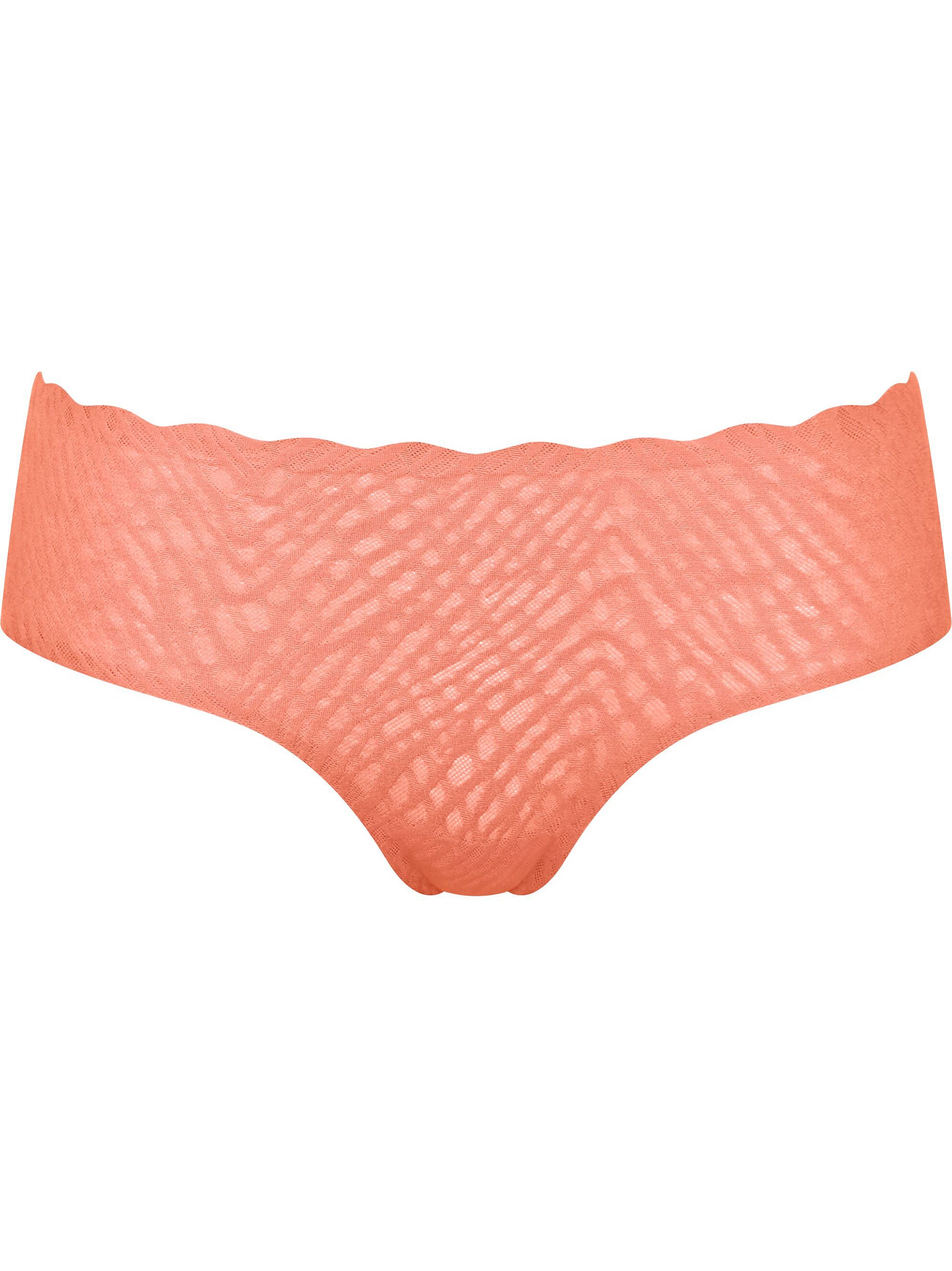 LOVELY APRICOT / L