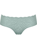 MISTY TURQUOISE / L