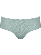 MISTY TURQUOISE / L