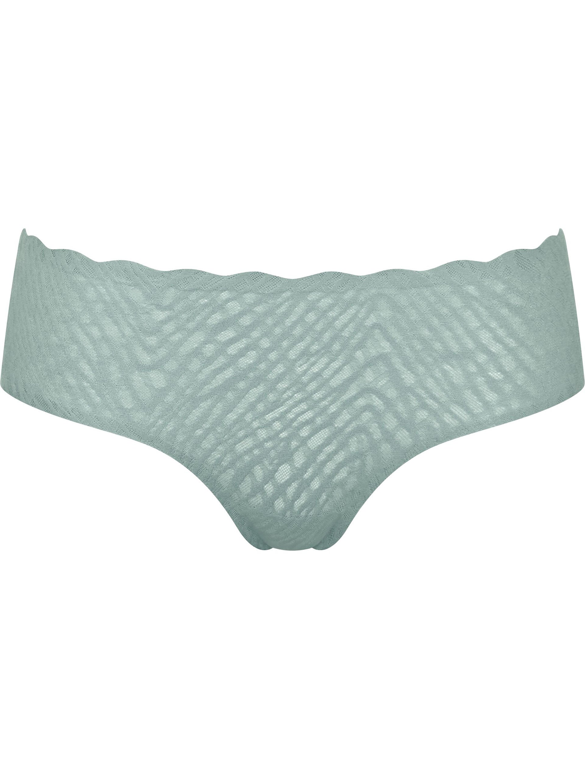 MISTY TURQUOISE / L