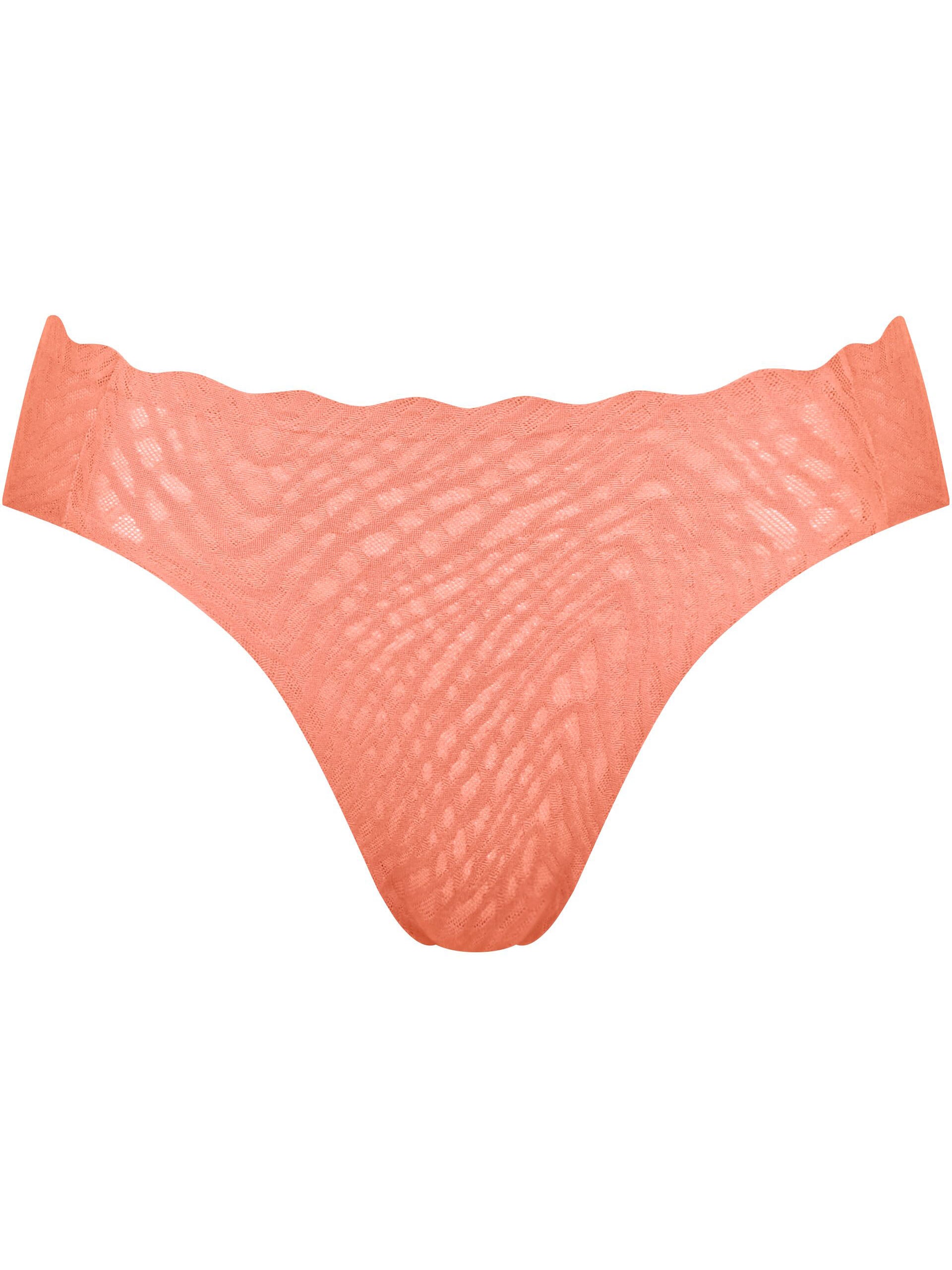 LOVELY APRICOT / L