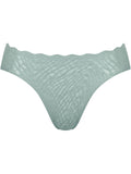 MISTY TURQUOISE / L