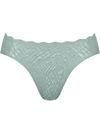 MISTY TURQUOISE / L