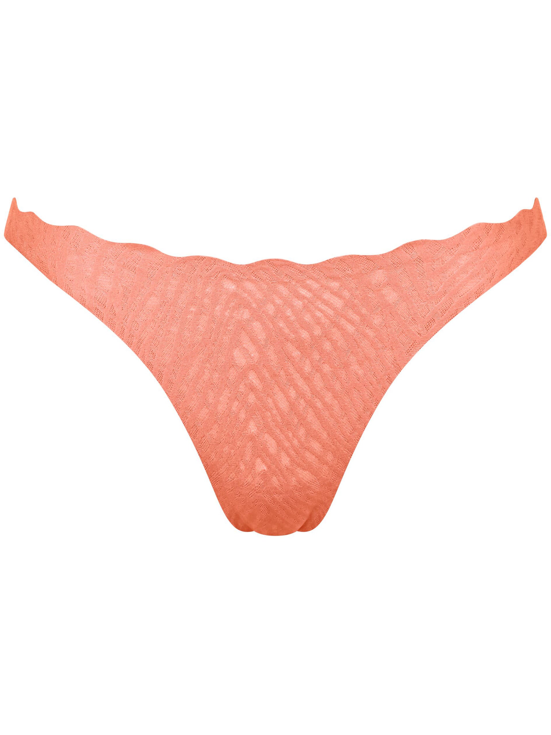 LOVELY APRICOT / L