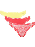 MULTIPLE COLOURS 15 / L
