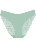 MISTY TURQUOISE / 36