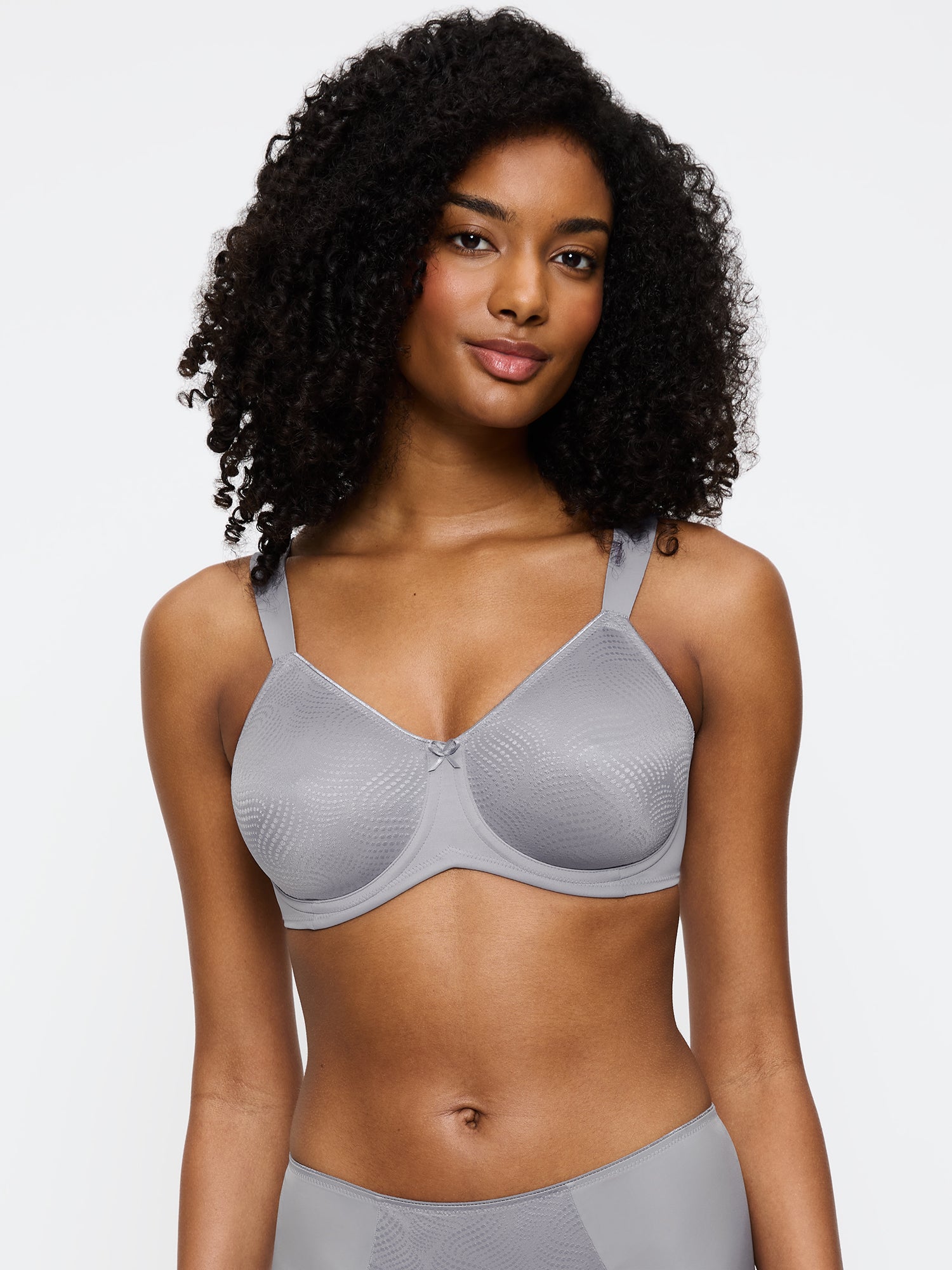 GREY SHADOW / 70C
