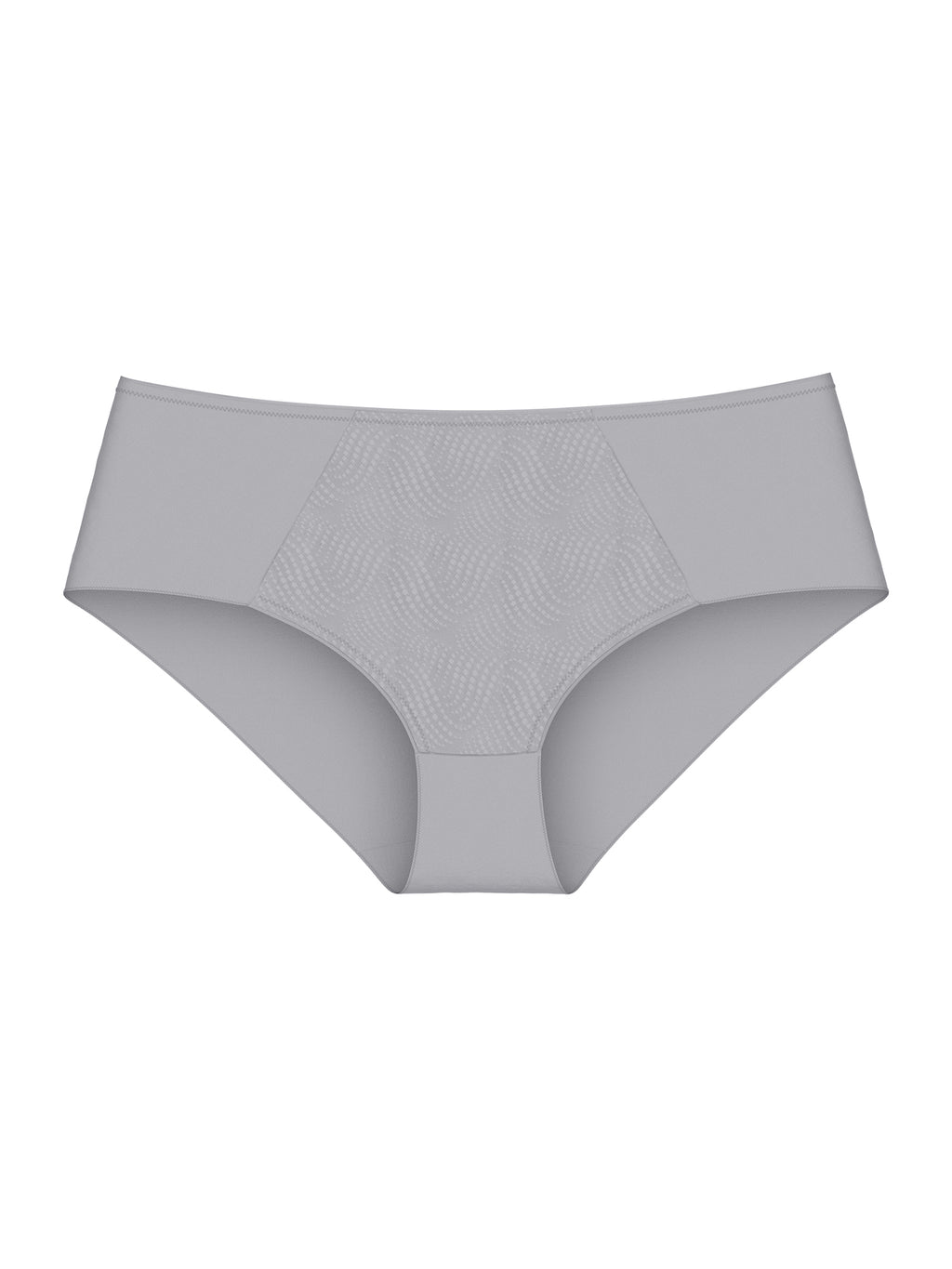 GREY SHADOW / 36
