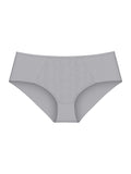 GREY SHADOW / 36