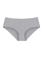 GREY SHADOW / 36