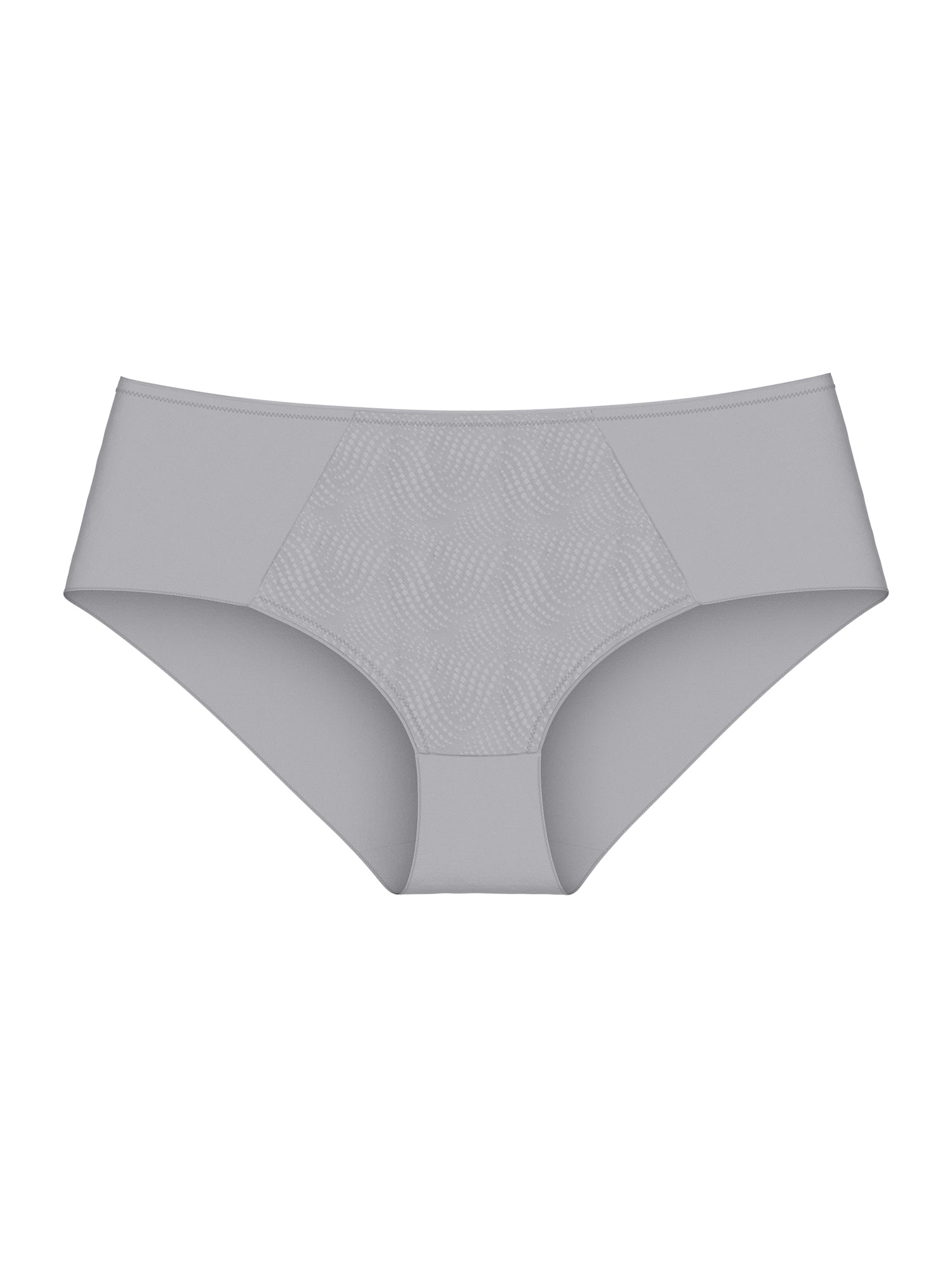 GREY SHADOW / 36