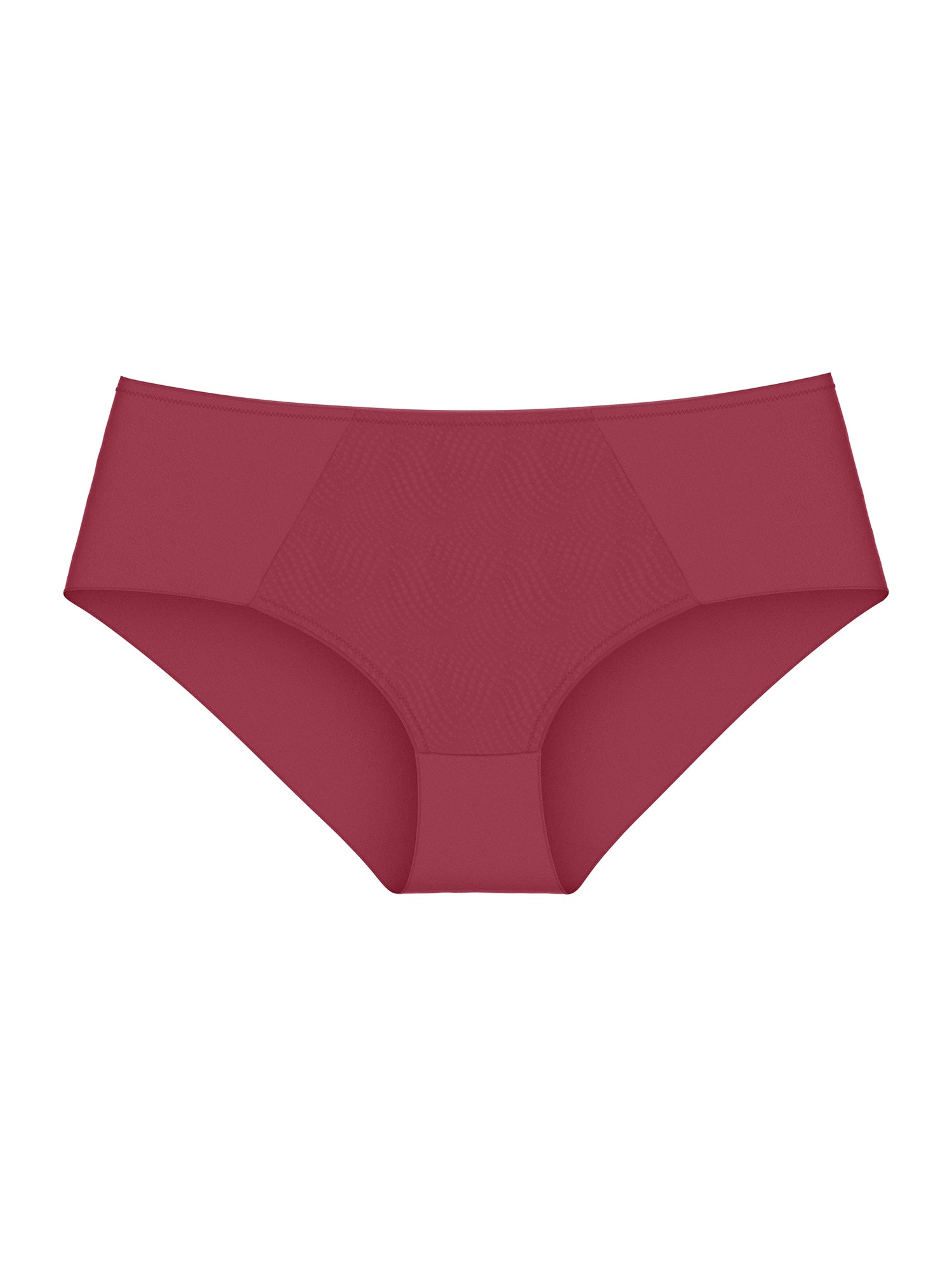 SWEET MARSALA / 36