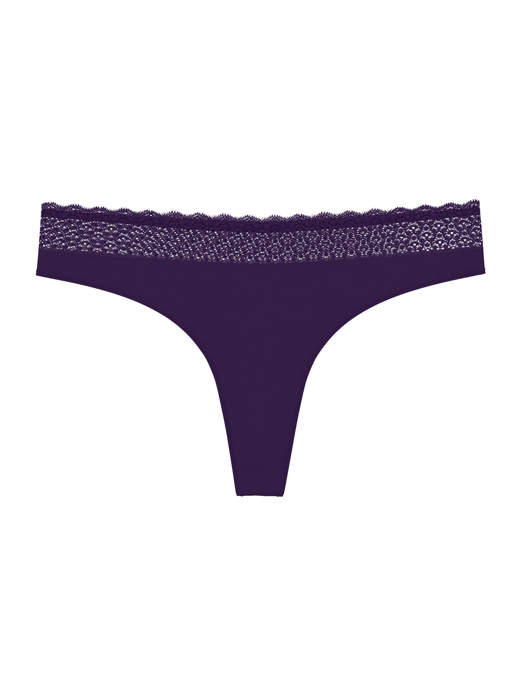 ROYAL PURPLE / L