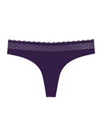 ROYAL PURPLE / L