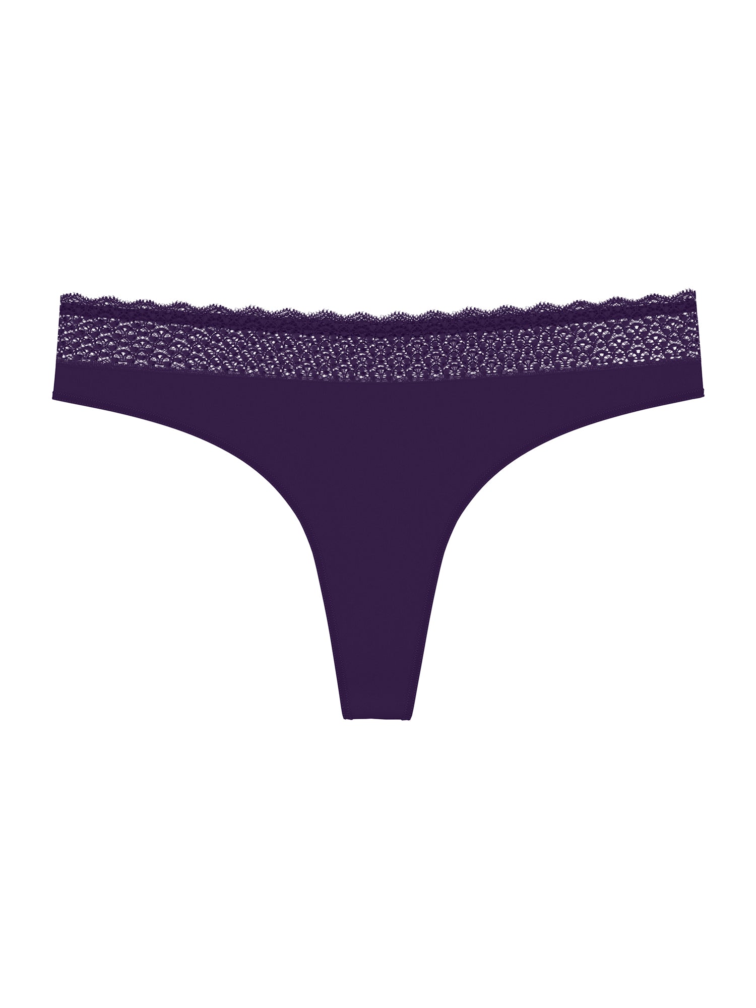 ROYAL PURPLE / L