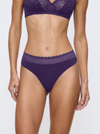 ROYAL PURPLE / L