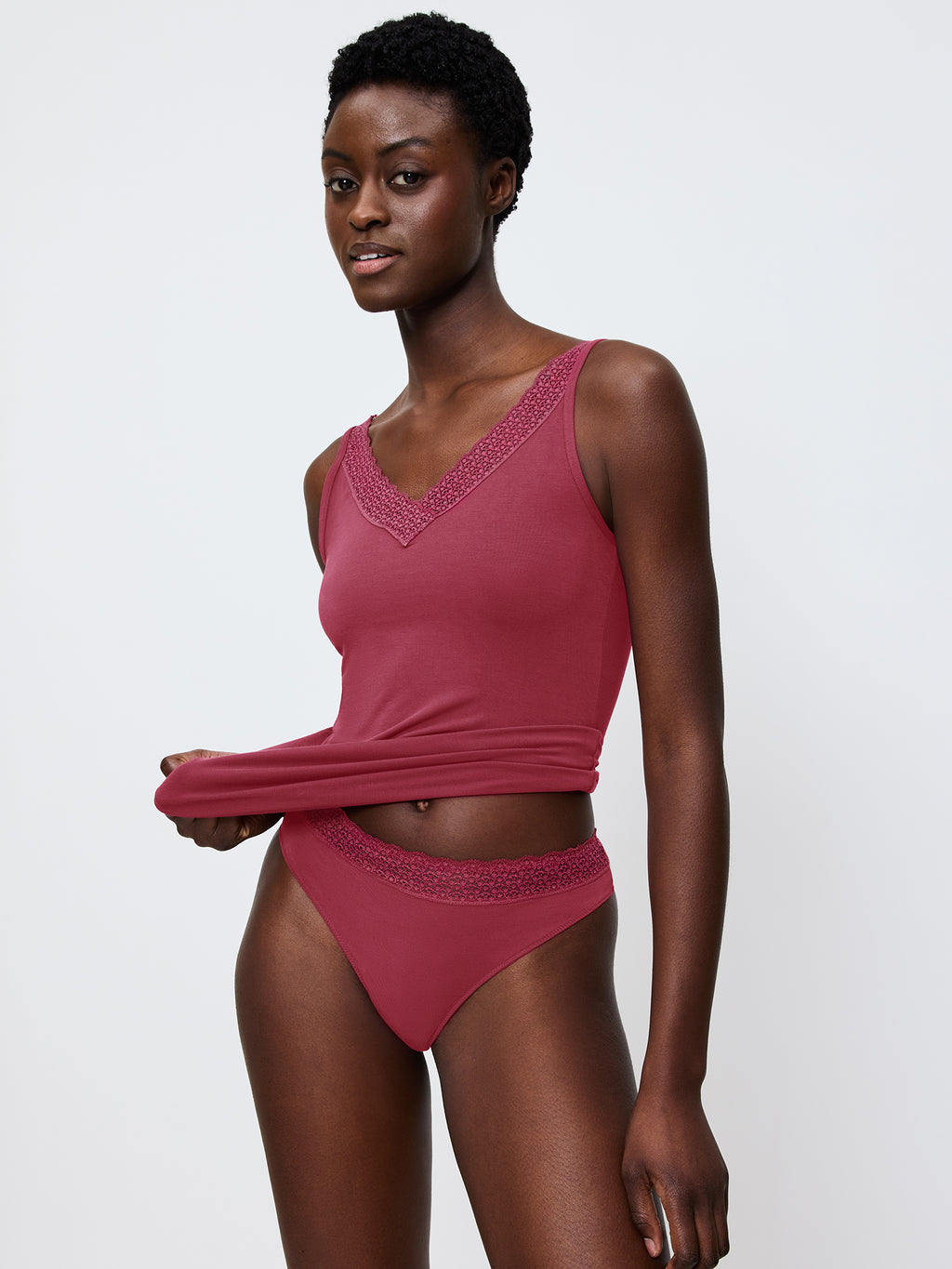 SWEET MARSALA / L