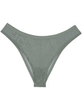 GRIGIO MEDIO / 36