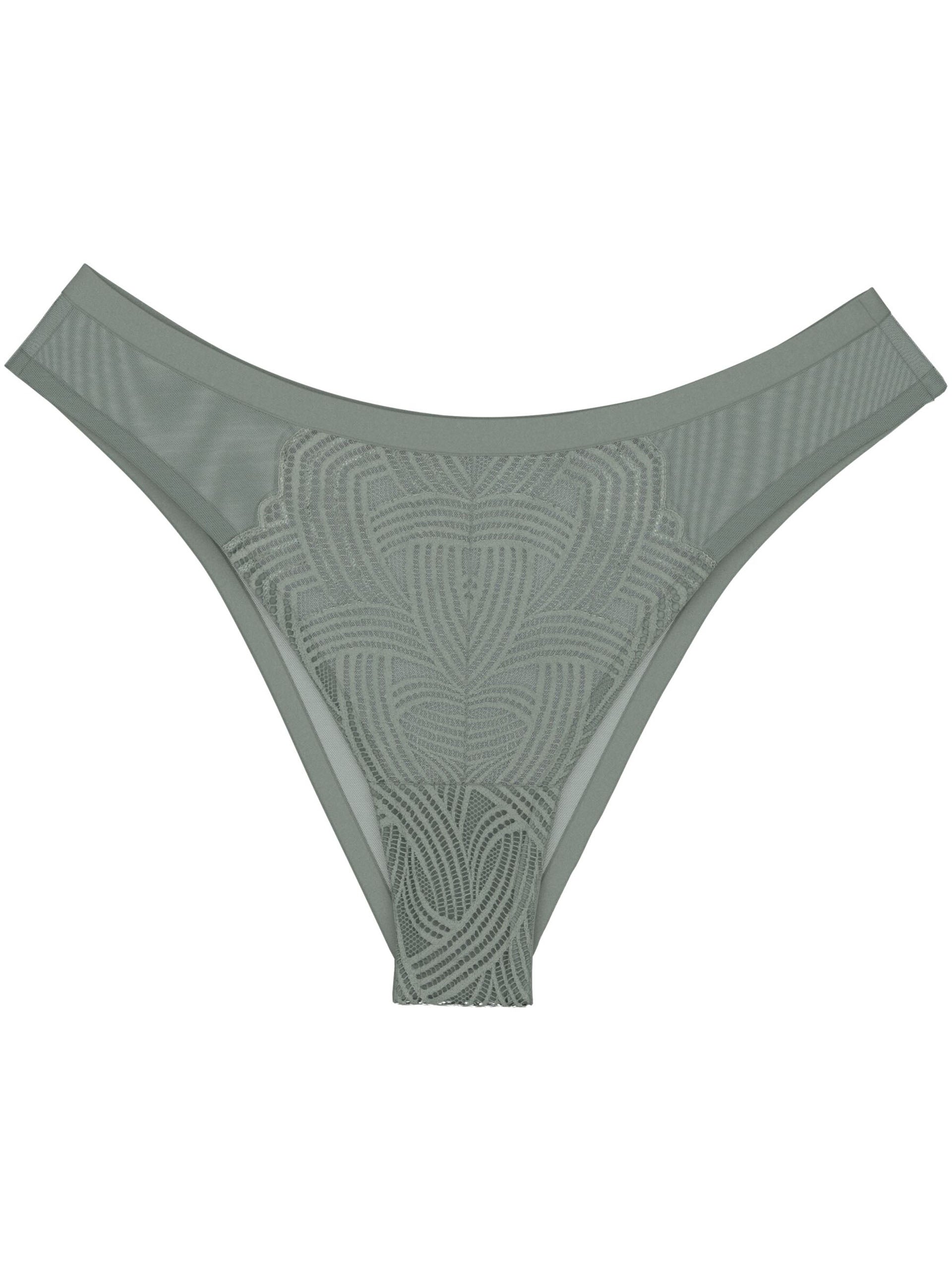 GRIGIO MEDIO / 36