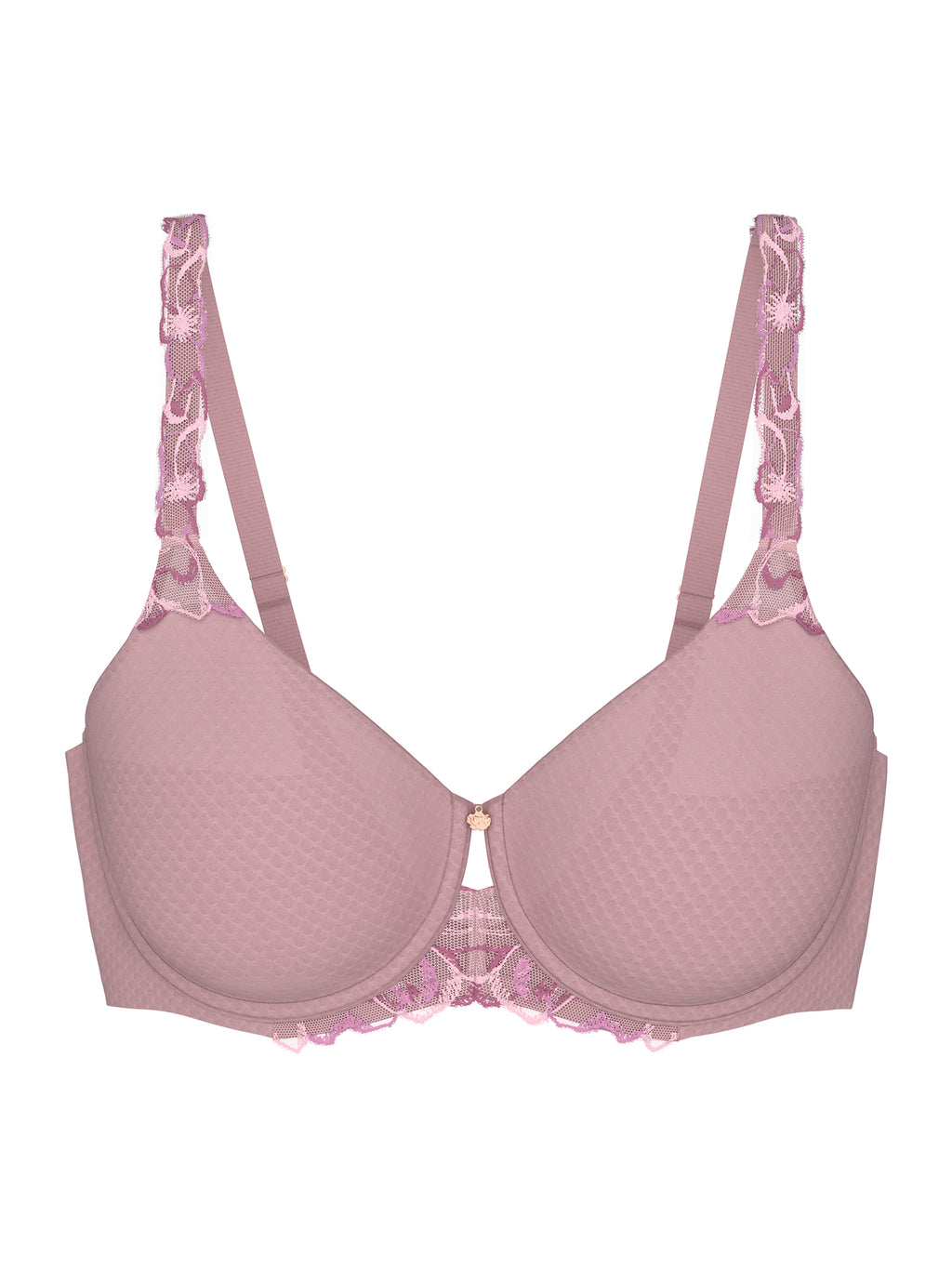 BLOSSOM KISS / 70C