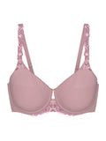 BLOSSOM KISS / 70C