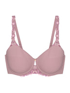 BLOSSOM KISS / 70C