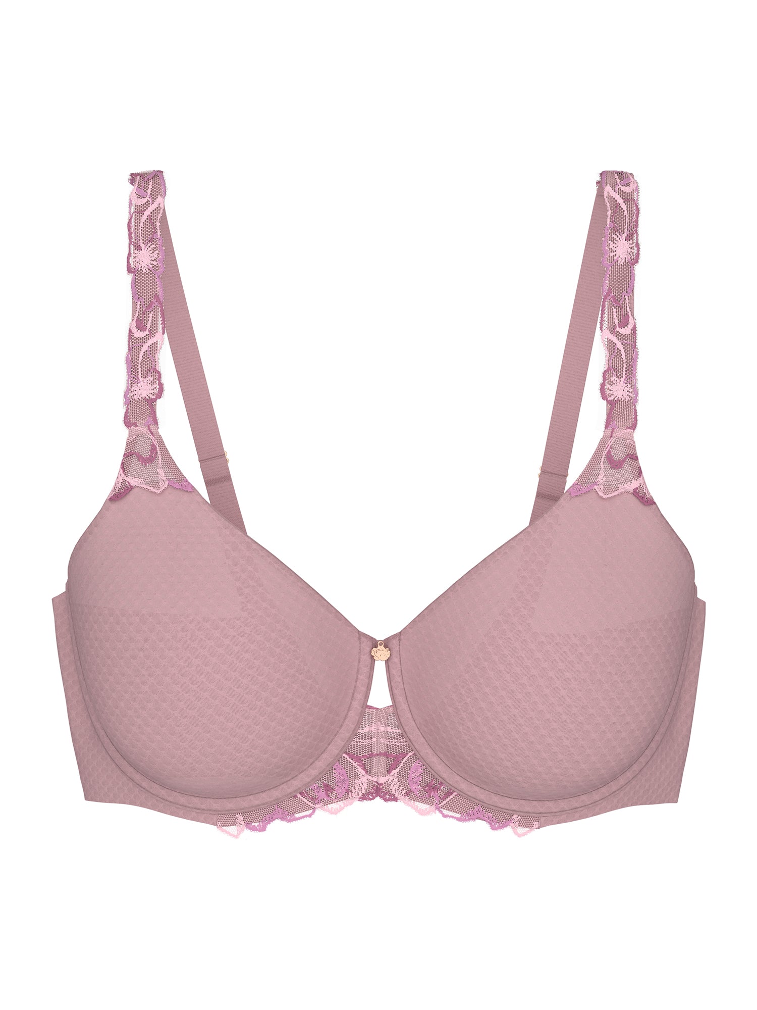 BLOSSOM KISS / 70C