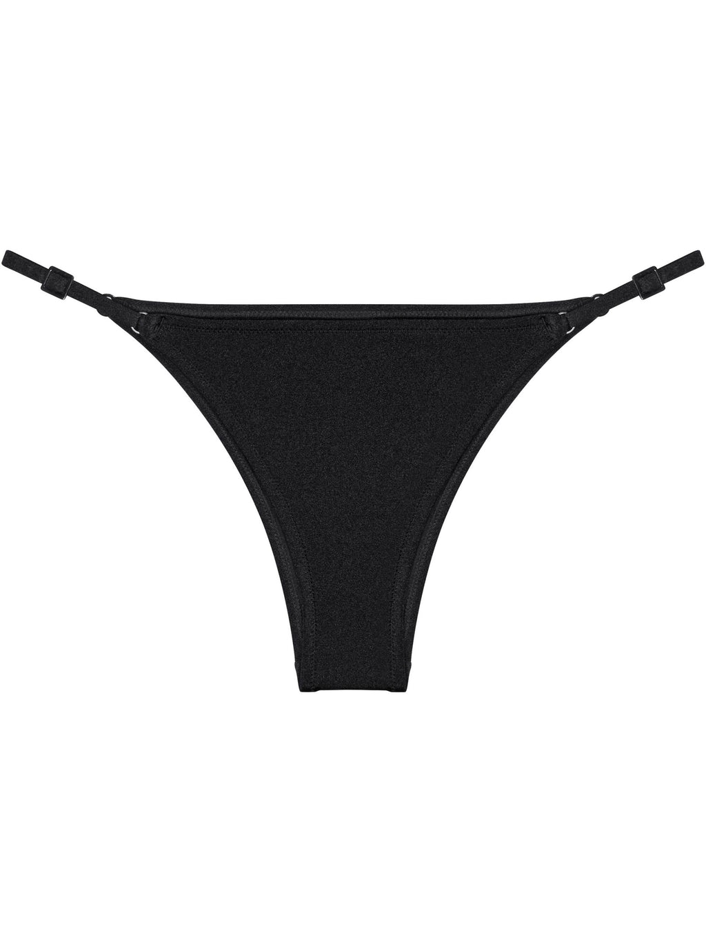 BLACK / 36