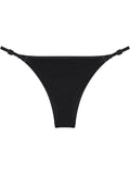 BLACK / 36