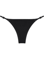 BLACK / 36