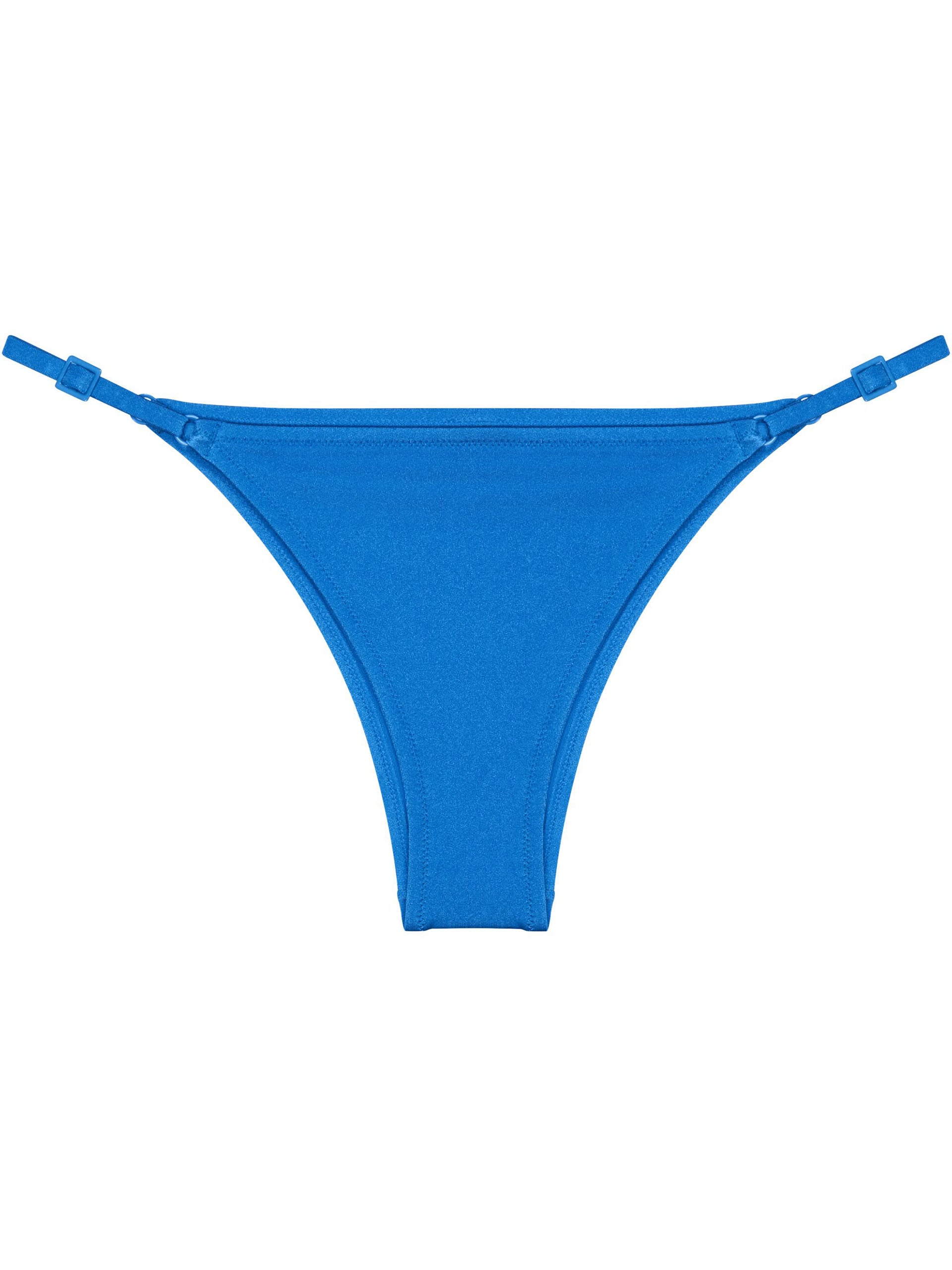 VERY BLUE / 36