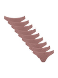 CACAO / L