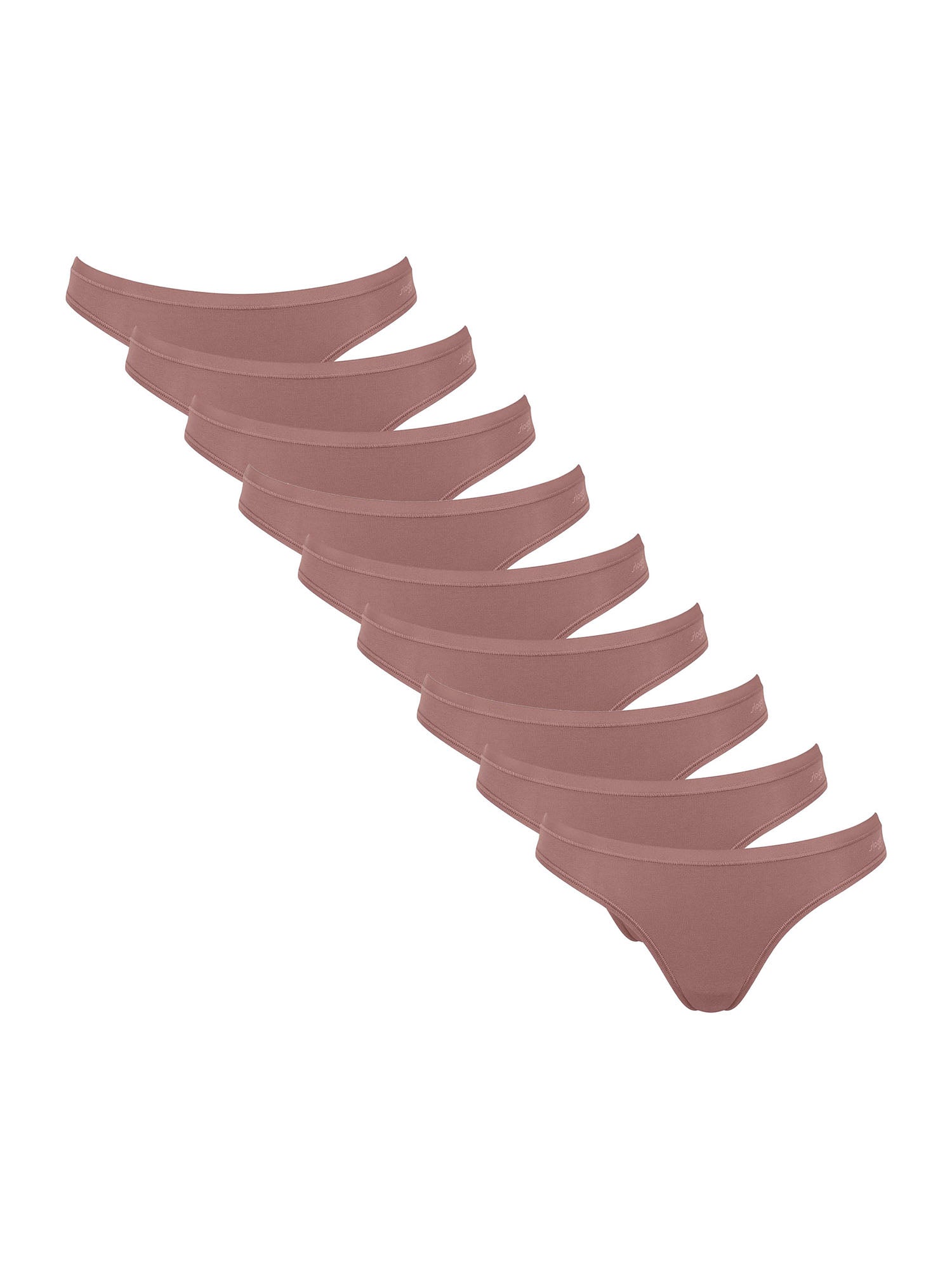 CACAO / L