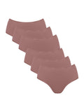 CACAO / L