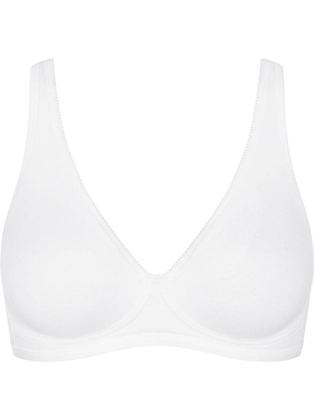 WHITE / 60 A