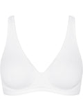 WHITE / 60 A