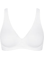 WHITE / 60 A