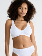 WHITE / 60 A
