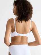 WHITE / 60 A