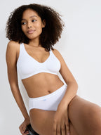 WHITE / 60 A