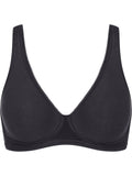 BLACK / 60 A