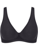 BLACK / 60 A