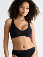 BLACK / 60 A