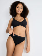 BLACK / 60 A