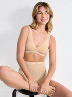SKIN / 60 A