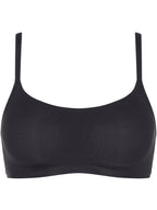BLACK / L